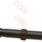 Bara directie BMW Seria 5 Touring (E39) (1997 - 2004) TRW JRA138