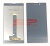 Display LCD + Touchscreen Sony Xperia L2 Negru