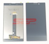 Display LCD + Touchscreen Sony Xperia L2 Negru