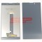 LCD+Touchscreen Sony Xperia L2 BLACK