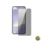 Folie de protectie Ecran Privacy DUX DUCIS pentru Samsung Galaxy S24+ S926 Sticla Securizata Edge Glue