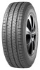 Anvelope Duraturn Travia Van 185/75R16C 104/102R Vara