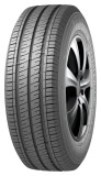 Cumpara ieftin Anvelope Duraturn Travia Van 185/75R16C 104/102R Vara