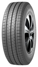 Anvelope Duraturn Travia Van 185/75R16C 104/102R Vara foto