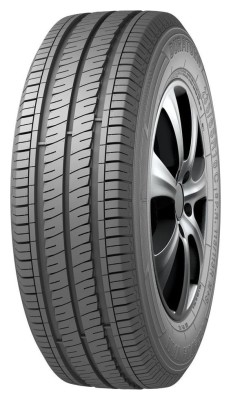 Anvelope Duraturn Travia Van 185/75R16C 104/102R Vara foto