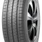 Anvelope Duraturn Travia Van 185/75R16C 104/102R Vara