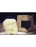 Pudra pentru volum Mata Bandido 20gr