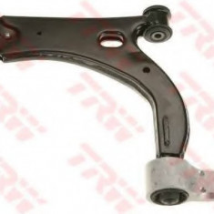 Bascula / Brat suspensie roata FORD FIESTA V (JH, JD) (2001 - 2010) TRW JTC989