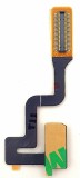 Banda Flex Motorola U9 - Cablu Conector Display