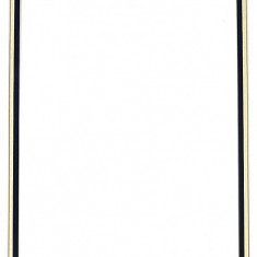 Touchscreen Huawei Honor 5X GOLD