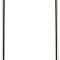 Touchscreen Huawei Honor 5X GOLD