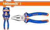 WADFOW - PATENT UNIVERSAL - 6&quot;/160MM PowerTool TopQuality