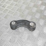 Bieleta Directie Stanga Audi A5 8T3 2010 OEM 4F0505465N