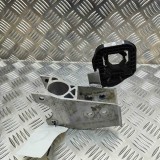 Suport radiator BMW 3 G20, G80, G28 M3 Competition 2021 OEM: 8071634,9895624 32550056