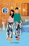 Inca o sansa/Alex Light