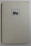 PRELEGERI DE ISTORIE A FILOSOFIEI ANTICE SI MEDIEVALE-D.D. ROSCA 1986