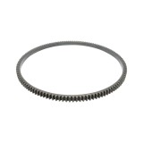 Coroana volanta pentru Massey Ferguson, Case IH si Perkins, 126 dinti