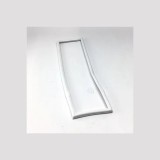 Evaporator pentru frigider GORENJE 544287 SMEG BAUMATIC Original