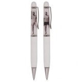 Pix Sexy Stripper Man