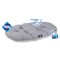 Ferplast Pat de caine Relax 100/12 Sanitized Grigio