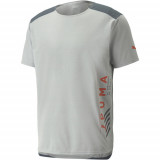 Tricou barbati Puma Everfresh 52152319