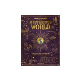 Lonely Planet Kids Mysterious World