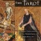 Origins of the Tarot: Cosmic Evolution and the Principles of Immortality