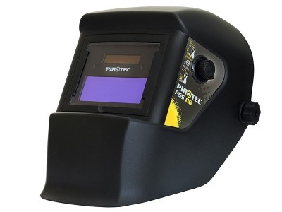Masca de protectie sudura SHIELD PSS 06, Harder HD0008 foto