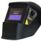Masca de protectie sudura SHIELD PSS 06, Harder HD0008