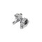 Suport motor Dacia Duster, Logan (Ls), Sandero TEKNOROT parte montare : Dreapta, Fata