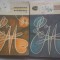 (C415) PERPESSICIUS - EMINESCIANA (2 VOL.) - BPT 1329-1330
