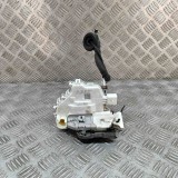 &Icirc;ncuietoare ușă dreapta față AUDI A4 Avant 8W5, B9 2017 OEM: 8X2837016B 23525864