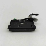 USB Audi Q4 F4B 2024 OEM 89A035736, Unitate Multimedia, Piese Auto Originale Audi