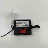 Unitate de control Gateway SKODA OCTAVIA III Combi 5E5 2014 OEM: 5Q0907530F,5Q0907530M,535091R80 30641121