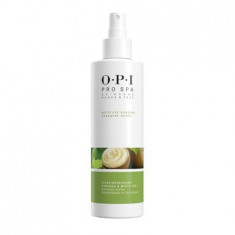 Spray hidratant cu Ceramide Opi ProSpa 225 ml foto