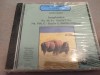 CD Joseph Haydn - SYMPHONIE NR 99 ;100 (M) SIGILAT !, Clasica