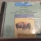 CD Joseph Haydn - SYMPHONIE NR 99 ;100 (M) SIGILAT !