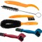 Set perii + lavete, intretinere lant, moto/biciclete Cod Produs: MX_NEW CHMKOV029