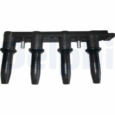 DELPHI GN10234-12B1 bobina de inductie