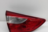 Lampa haion st&acirc;nga HYUNDAI i30 GD 2014 OEM: 92403-A50 22943374