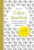 Cumpara ieftin Calea deschisa | Pico Iyer