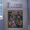 Catalogul incunabulelor