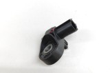 Senzor de impact dreapta față FORD USA Mustang Mach-E 2023 OEM: LJ8T-14B006-AA 24541981