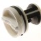 FILTRU POMPA MASINA DE SPALAT 41021233 CANDY/HOOVER