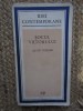 Socul Viitorului - Alvin Toffler, Politica, 1973, 515 pagini