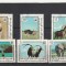 Fauna ,animale salbatice ,Mauritania.