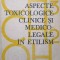 ASPECTE TOXICOLOGICE CLINICE SI MEDICO-LEGALE IN ETILISM-VLADIMIR BELIS-256106