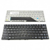 Tastatura laptop MSI Wind U135