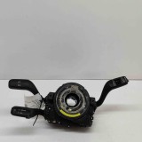 Maneta semnalizare ștergătoare PORSCHE MACAN 95B 2014 OEM: 95B953568H,95B.953.568.H,95B953502AN,95B.953.502.AN,95B953507GP,95B.953.507.GP