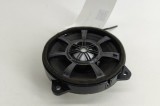 Difuzor ușă st&acirc;nga spate JAGUAR F-PACE X761 2016 OEM: BJ32-18808-DC 23191062